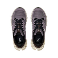 On Running - Men's Cloudflyer 4 Shoe