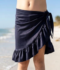 Submarine - Sarong Beach Wrap