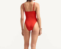 Vitamin A - Jenna One Piece