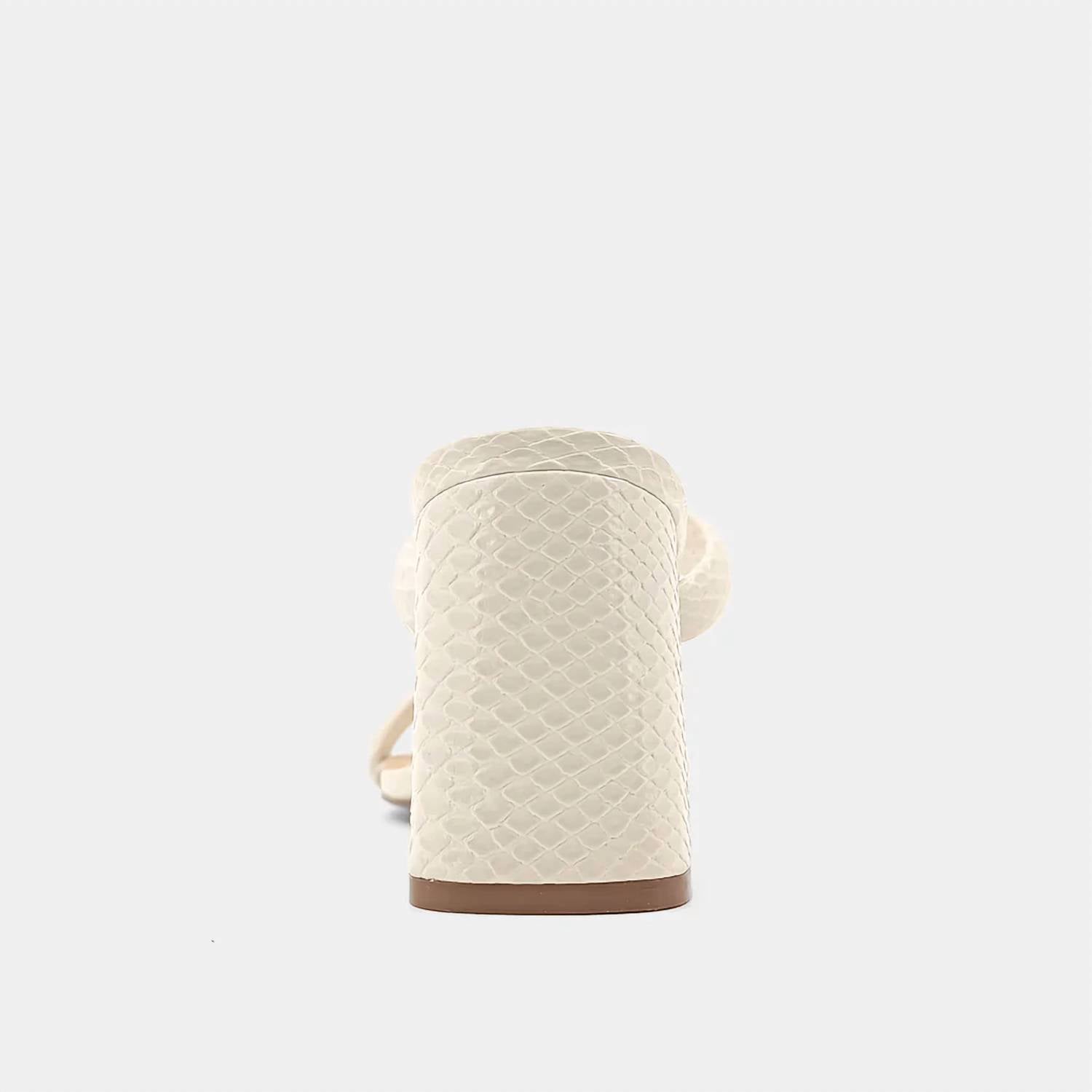 Shu Shop - Women's Farah Sandal