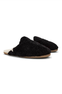 Olukai - Women's Hale Mule Slipper