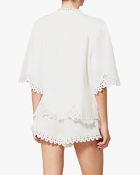 Isabel Marant - Shana Top
