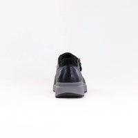 Fidelio - Women's Heaven Modern Sneaker