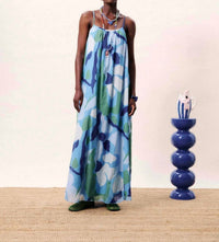Frnch - Women's Andaman Dress