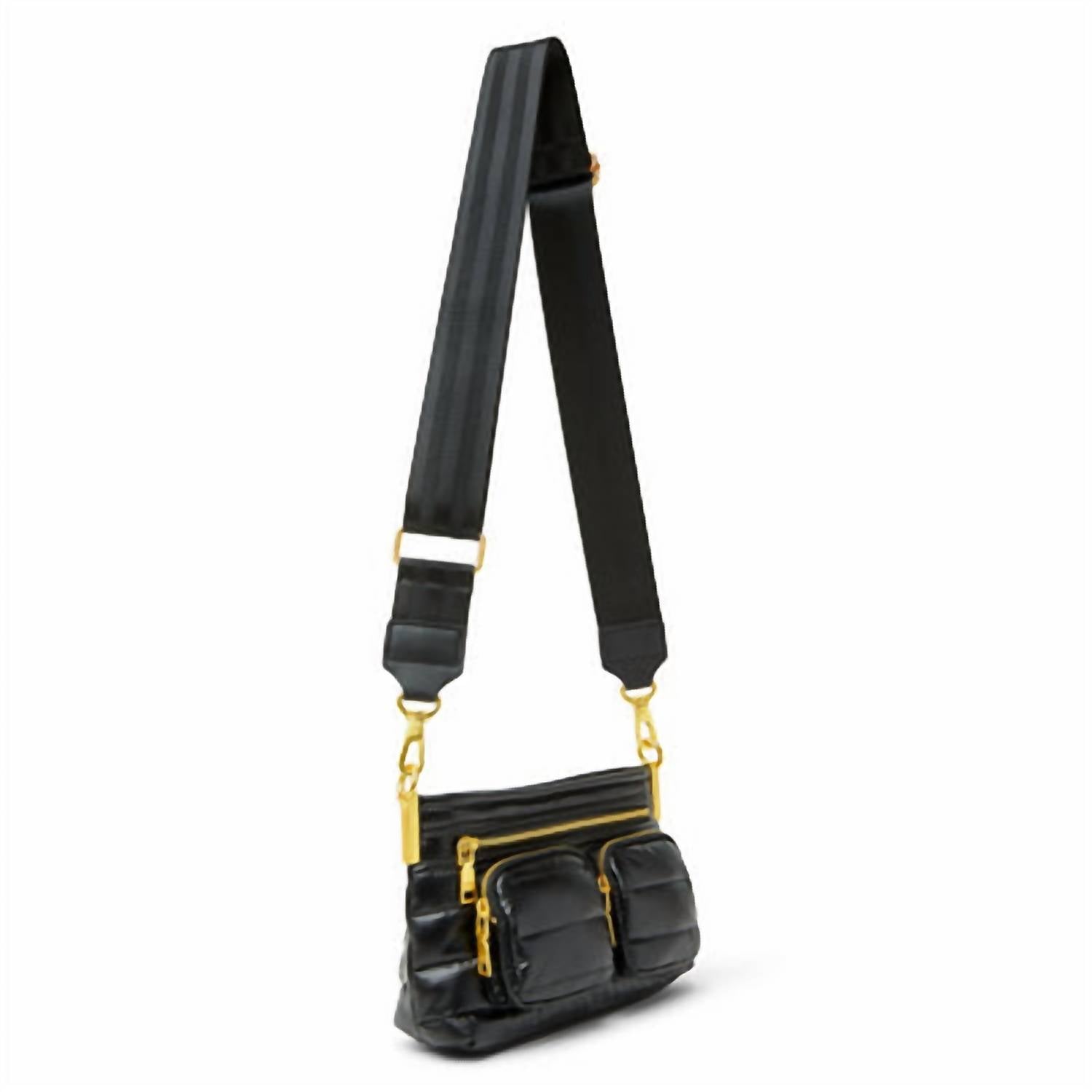 Think Royln - Women's Double Trouble Bag
