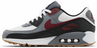 Nike - Mens' Air Max 90 Sneaker