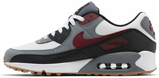 Nike - Mens' Air Max 90 Sneaker