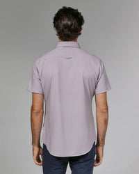 7Diamonds - Ludlow Short Sleeve Shirt
