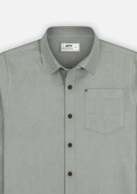 Jetty - Men's Essex Oystex Long Sleeve Shirt