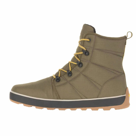 Kamik - Men's Spencer N Winter Boots