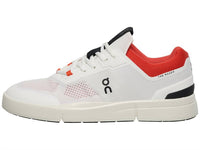 On - Men's The Roger Spin Sneakers