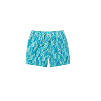 Fair Harbor - Bungalow Swim Trunks