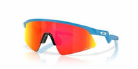Oakley - Kids' Resistor Sweep Sunglasses
