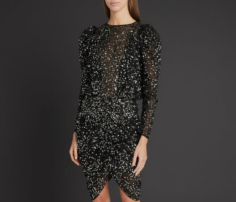 Shop 70% Off And More