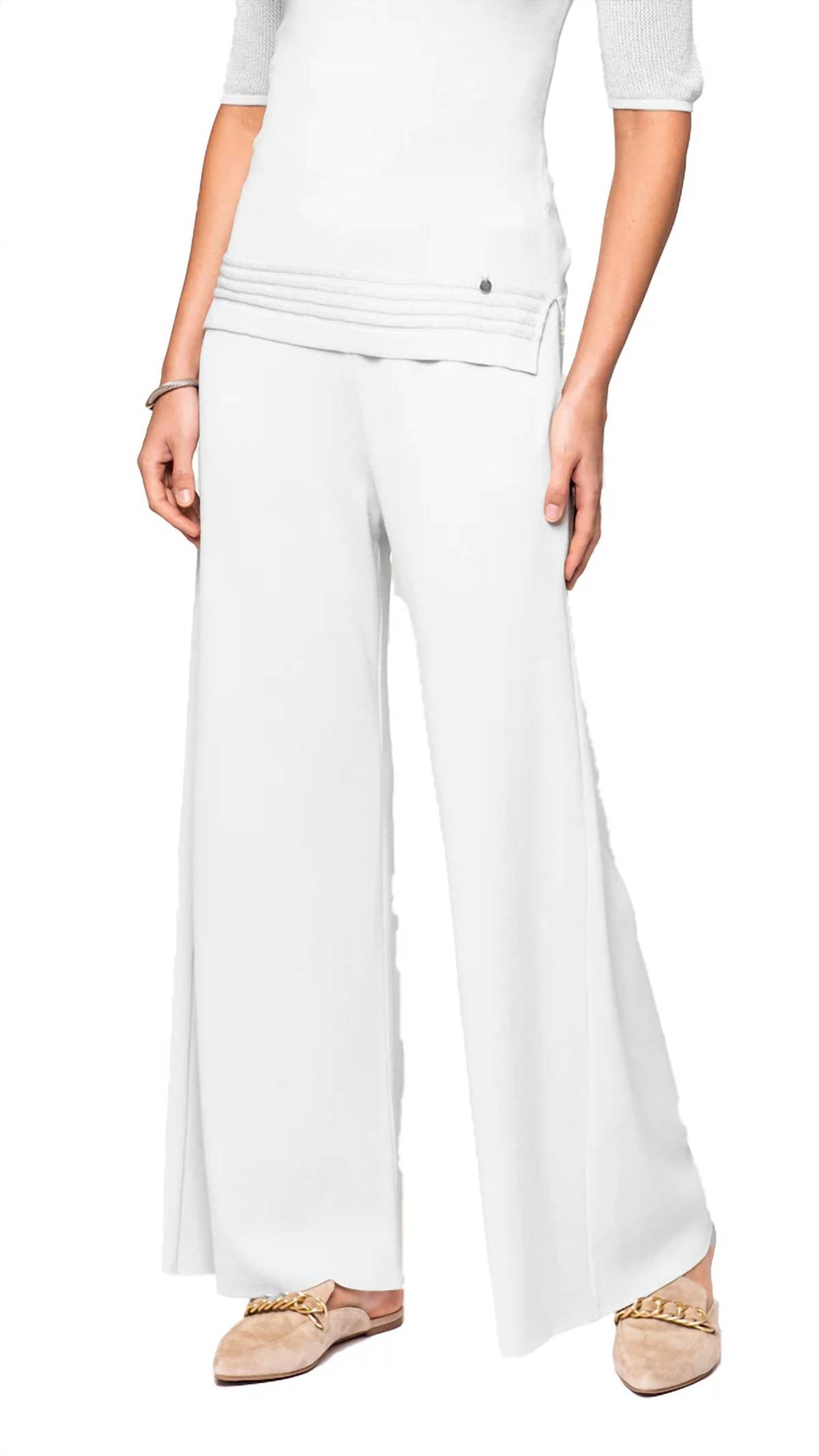 Biana - Briana Pant
