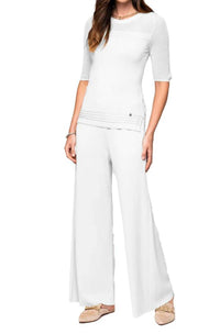 Biana - Briana Pant