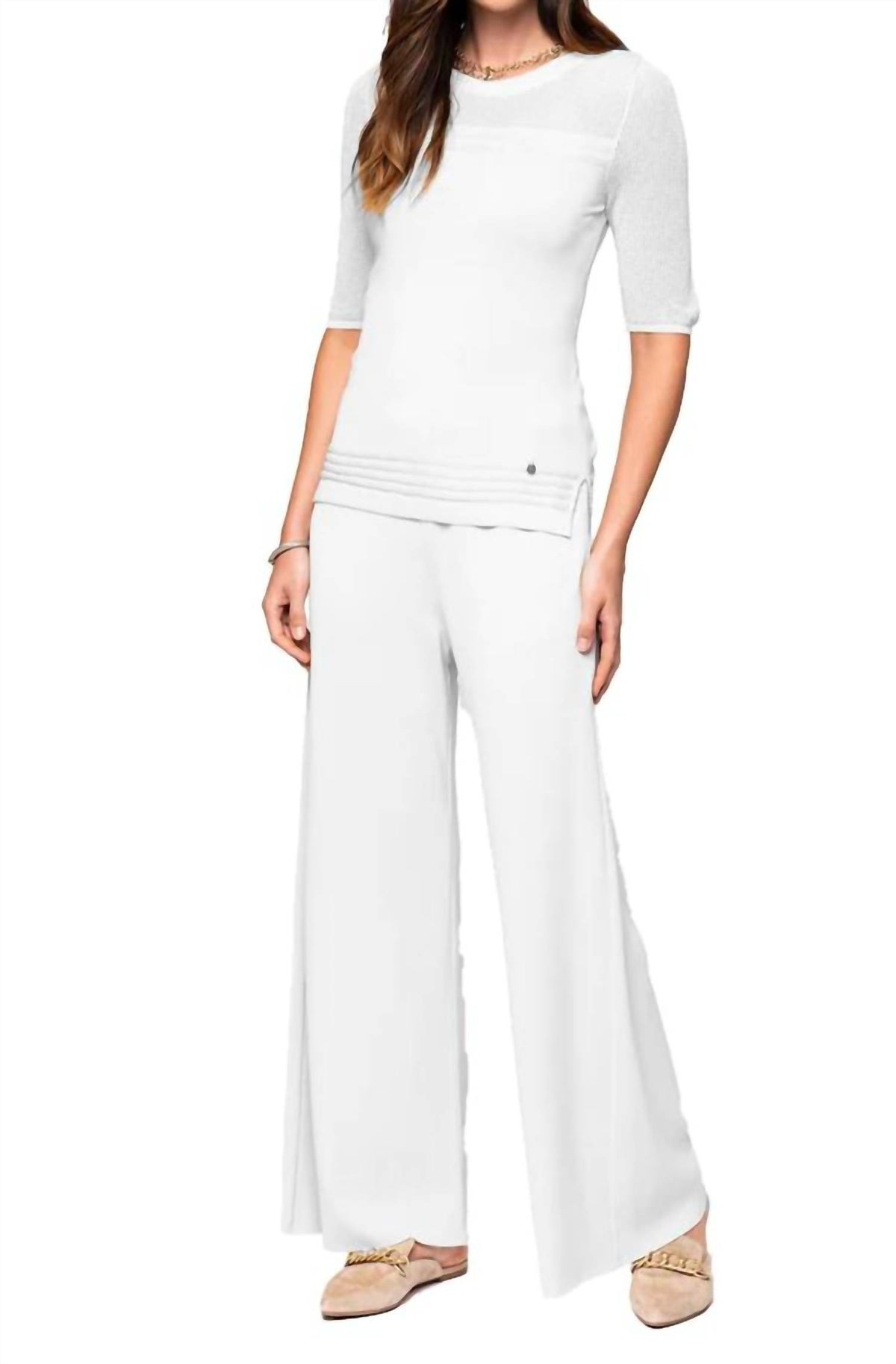 Biana - Briana Pant