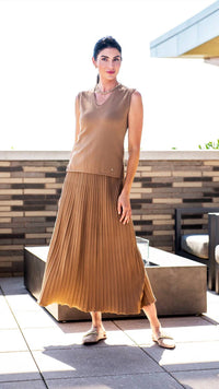 Biana - Geraldina Skirt