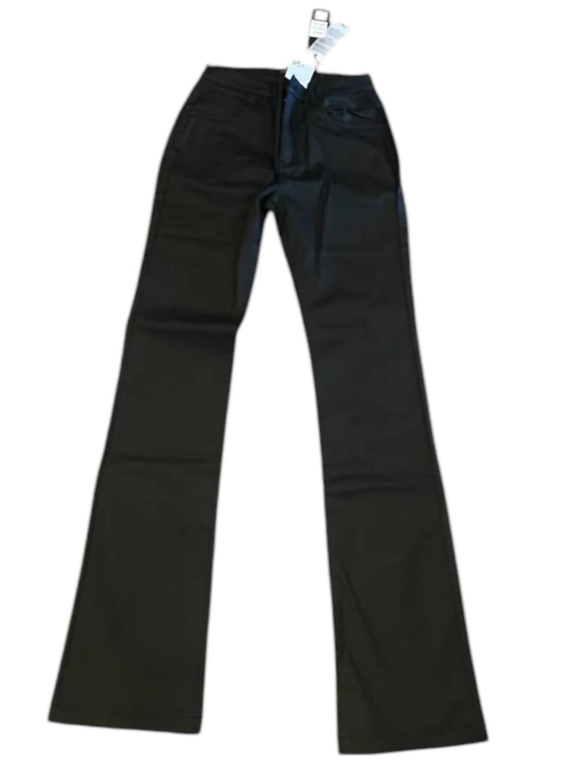 Bianco - Women's Cargo Pants