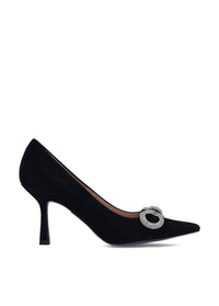 Bibi Lou - Women's Lalla Heels