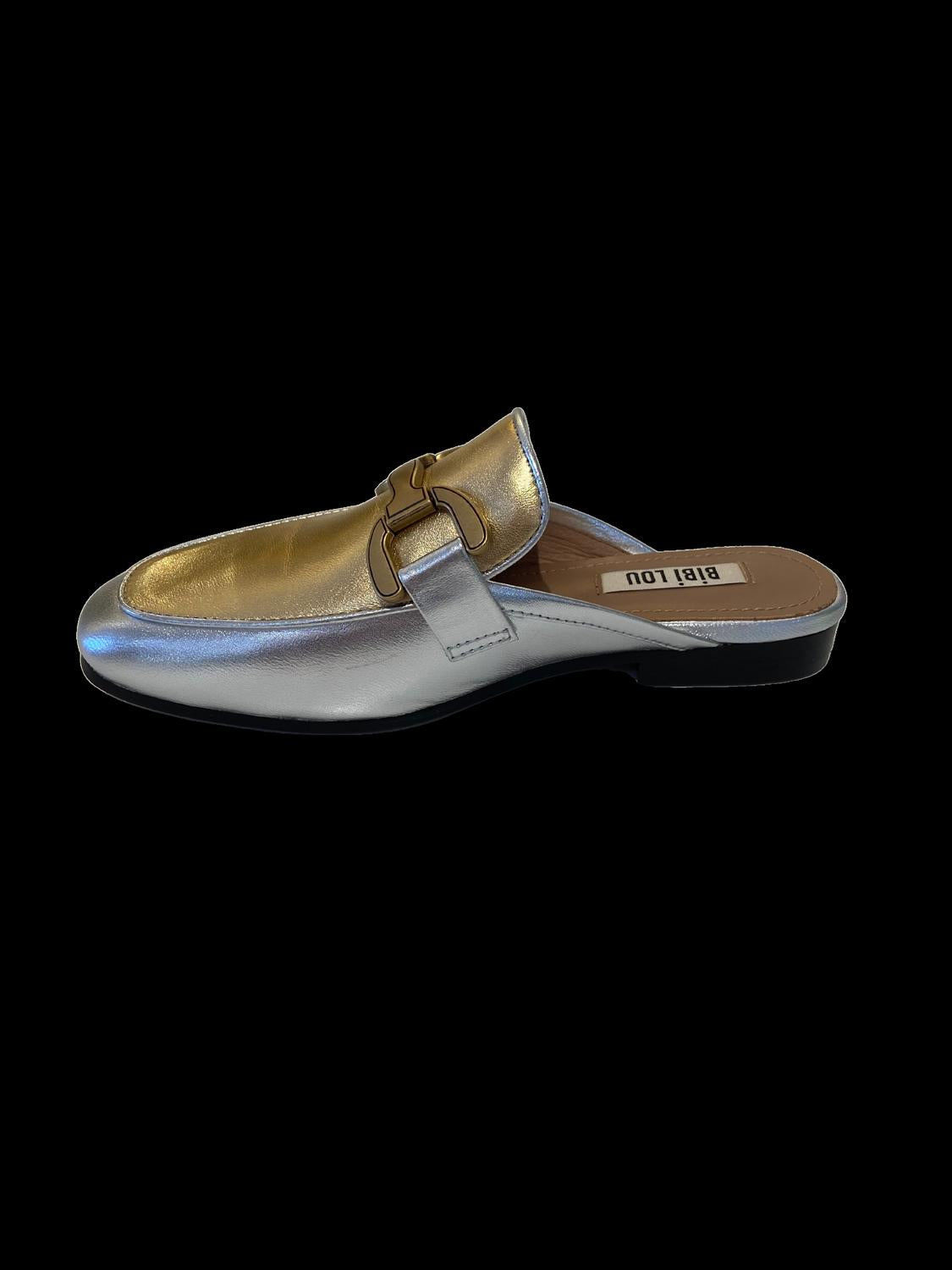 Bibi Lou - Vela Loafer