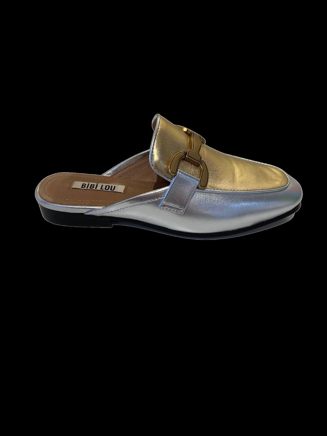 Bibi Lou - Vela Loafer