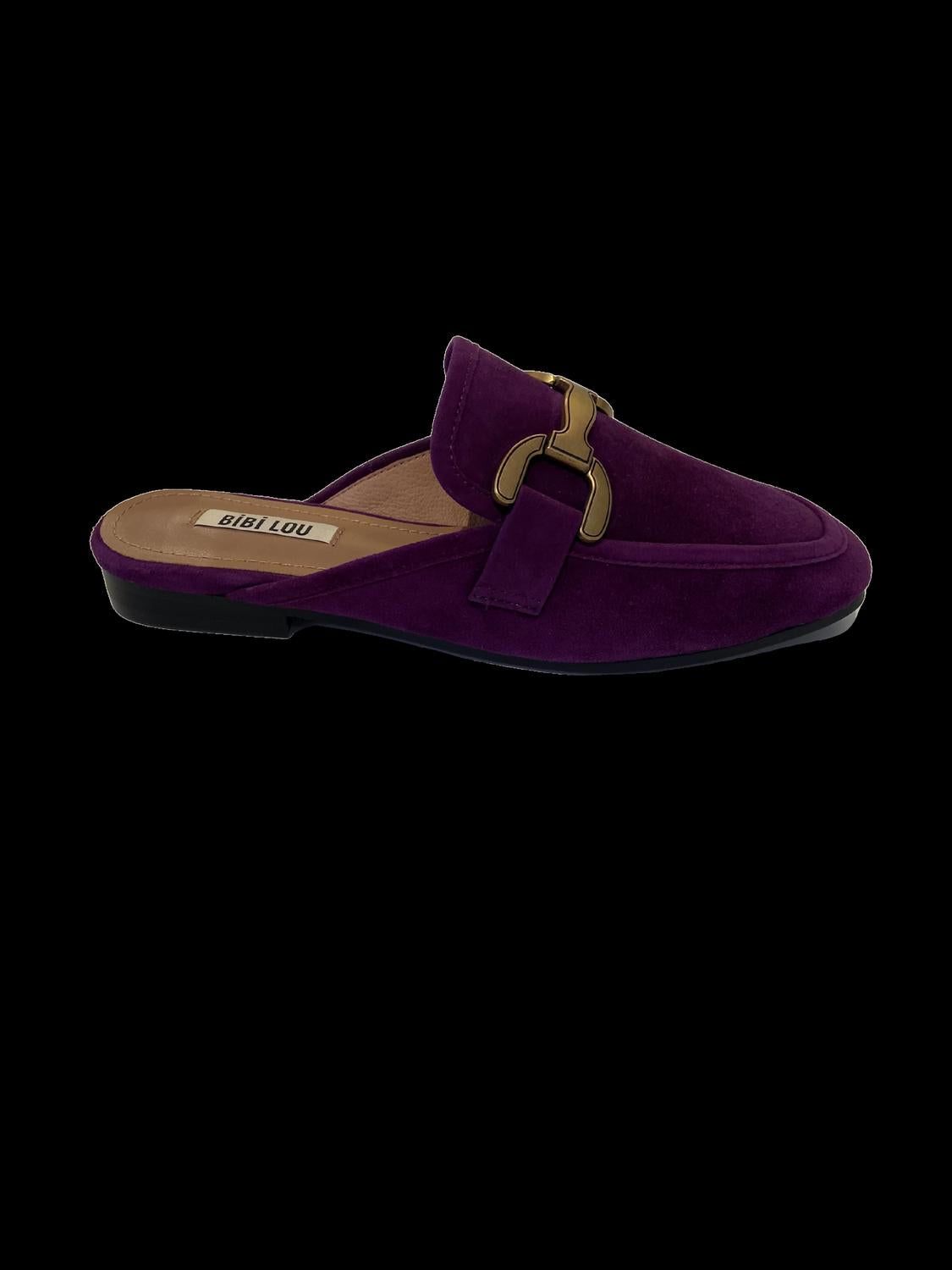 Bibi Lou - Vela Loafer