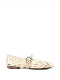 Bibi Lou - Women's Hazel Flat