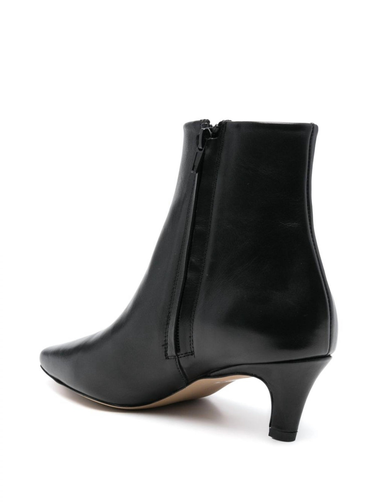 Bibi Lou - Women's Magda Ankle Boot