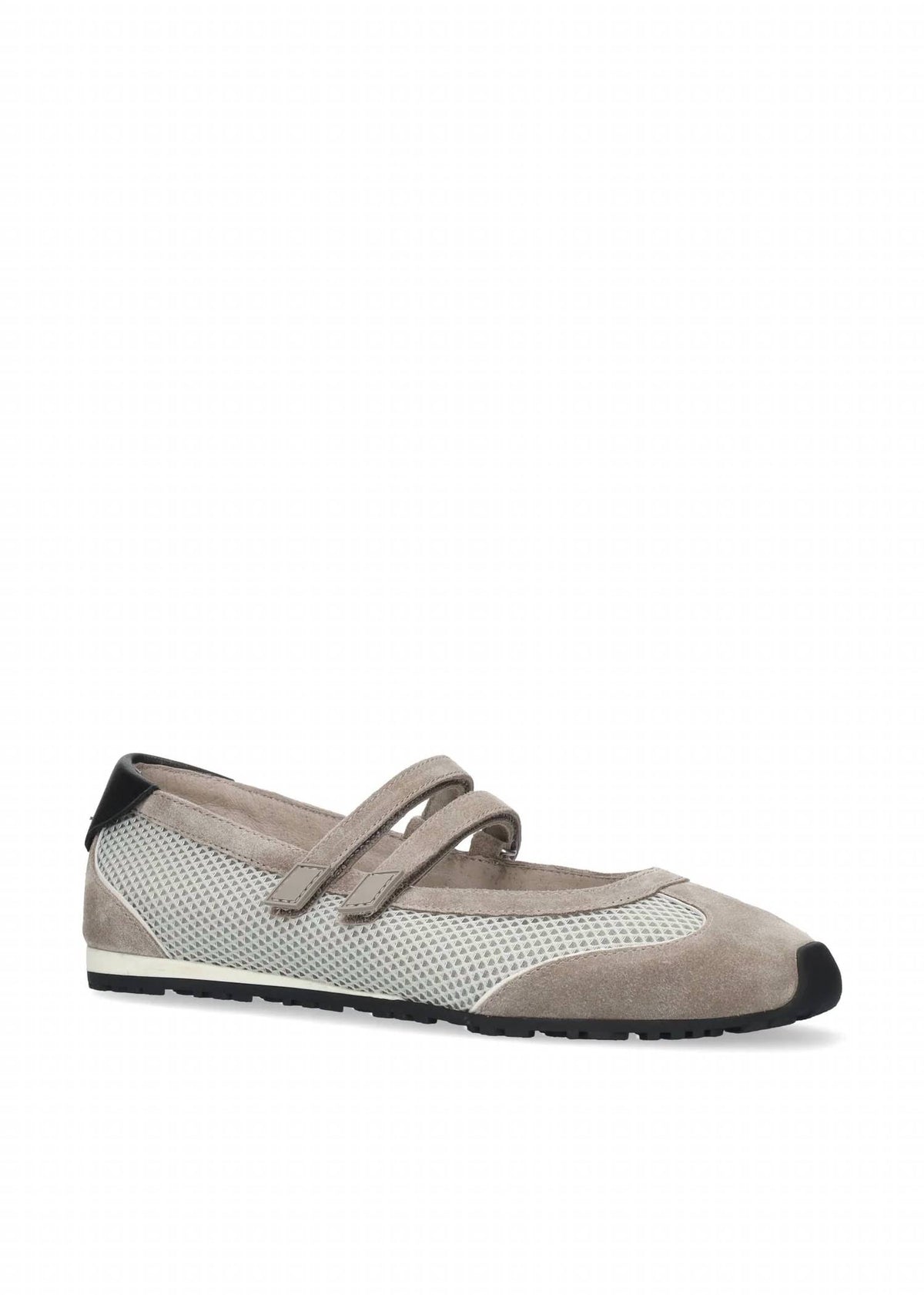 Bibi Lou - Women's Naomi Sneaker