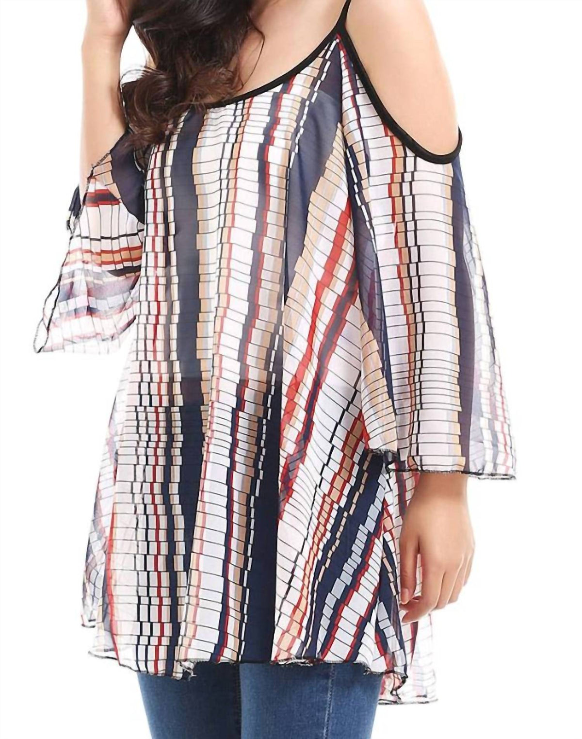 Bijorca - Camisole Top