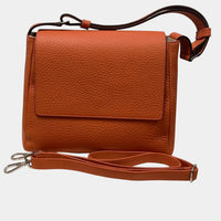 Bijourocks - Piccolo Satchel Bag
