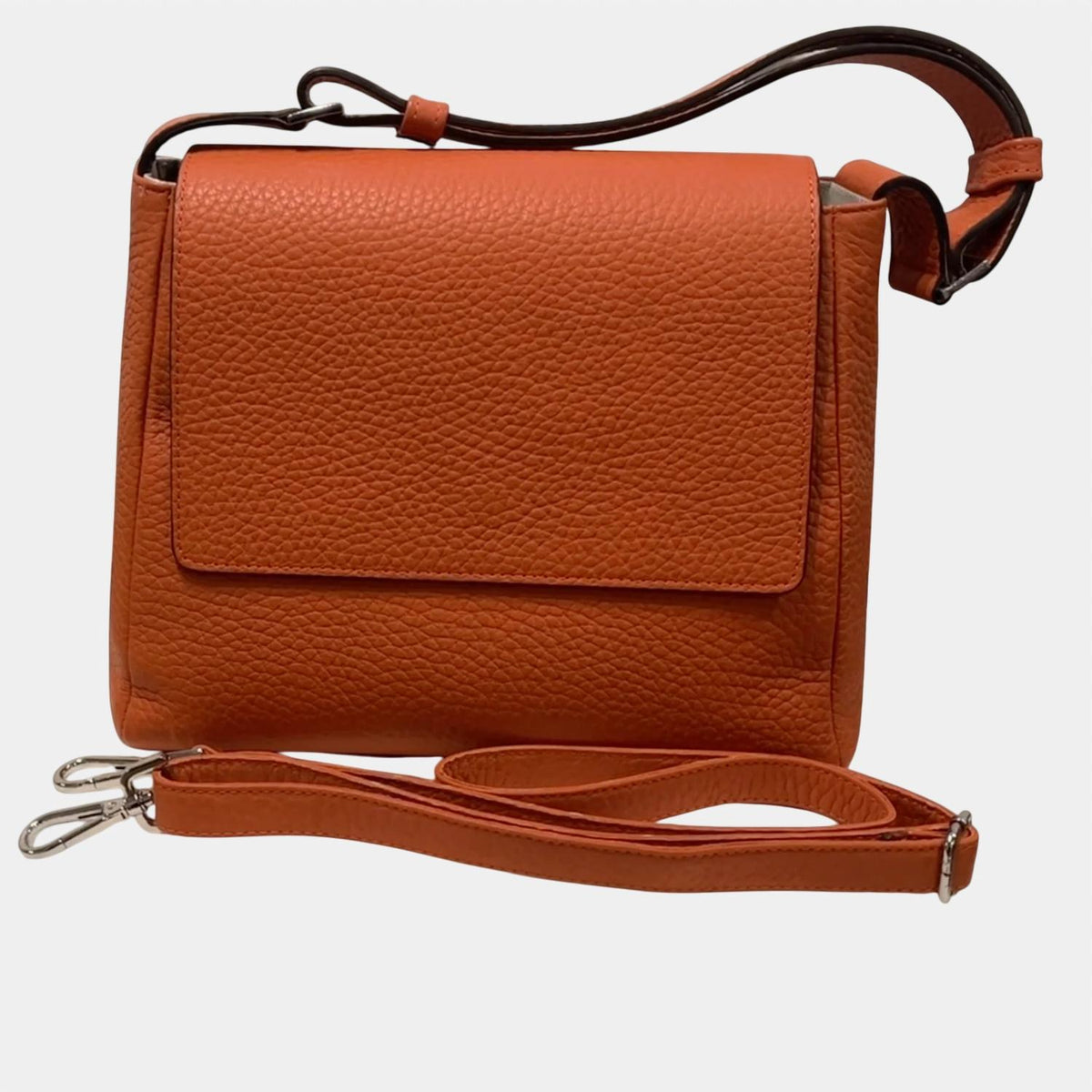 Bijourocks - Piccolo Satchel Bag
