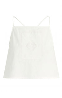 Bila77 - Leilani Tank Top