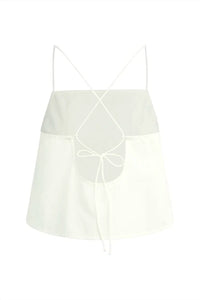 Bila77 - Leilani Tank Top