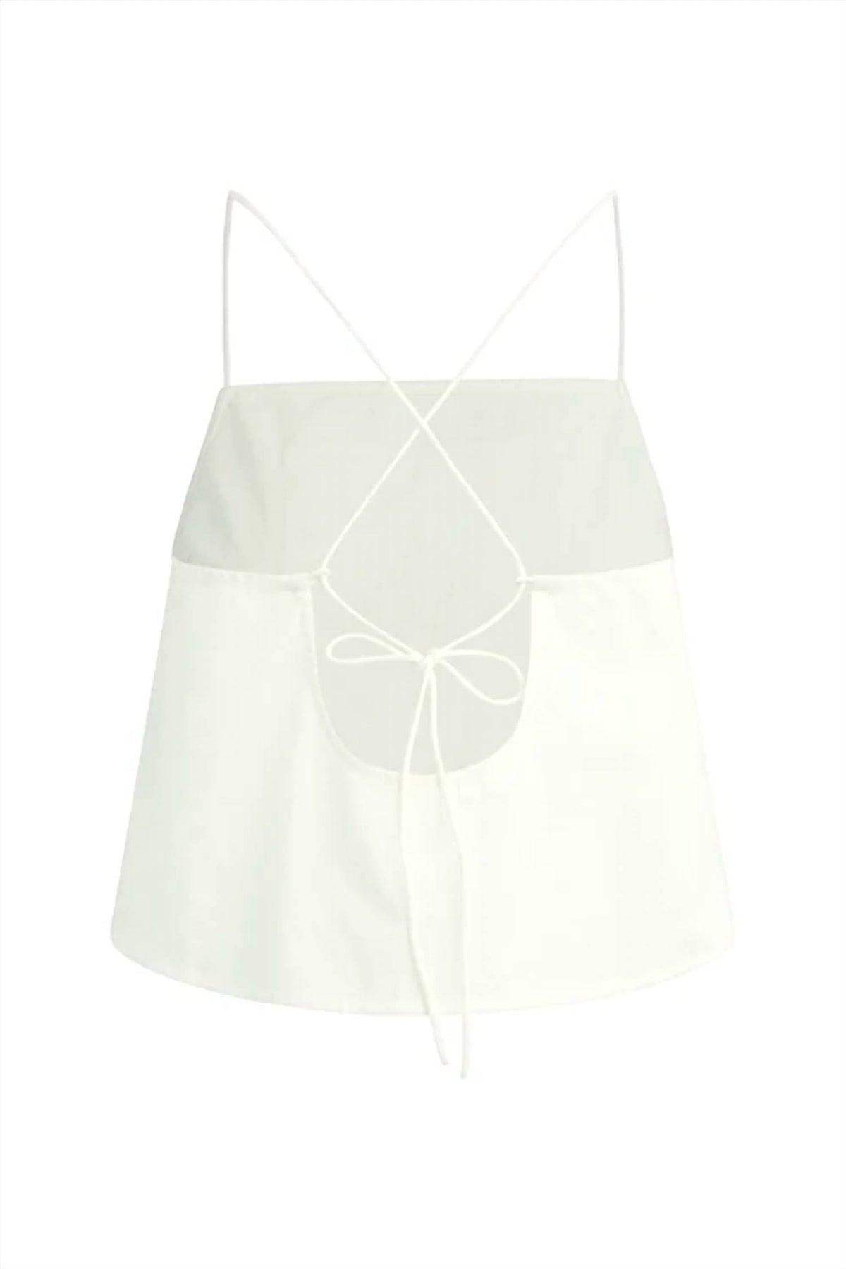 Bila77 - Leilani Tank Top
