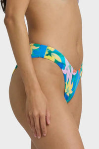 Billabong - Agua Flores Bondi Bikini Bottom
