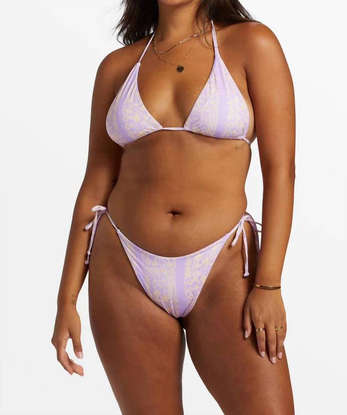 Billabong - Catch the Sun Remi Top