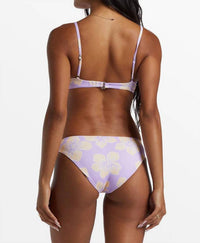 Billabong - Catch the Sun Rev Lowrider