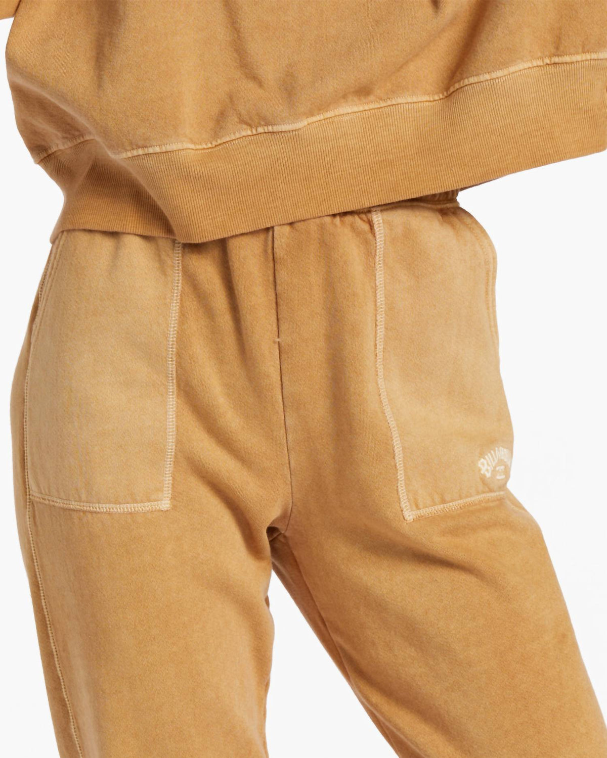 Billabong - Chill Weekend Pants