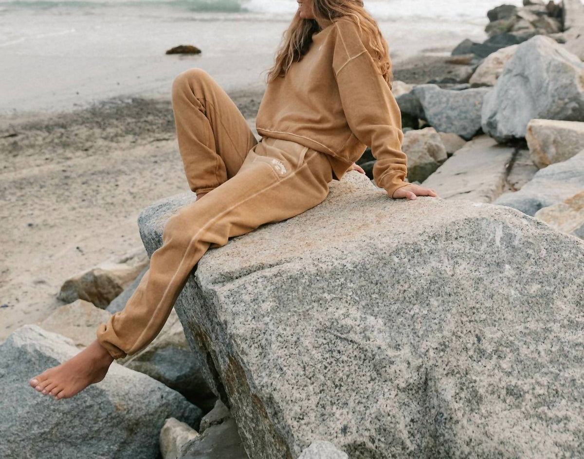 Billabong - Chill Weekend Pants
