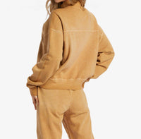 Billabong - Chill Weekend Pullover