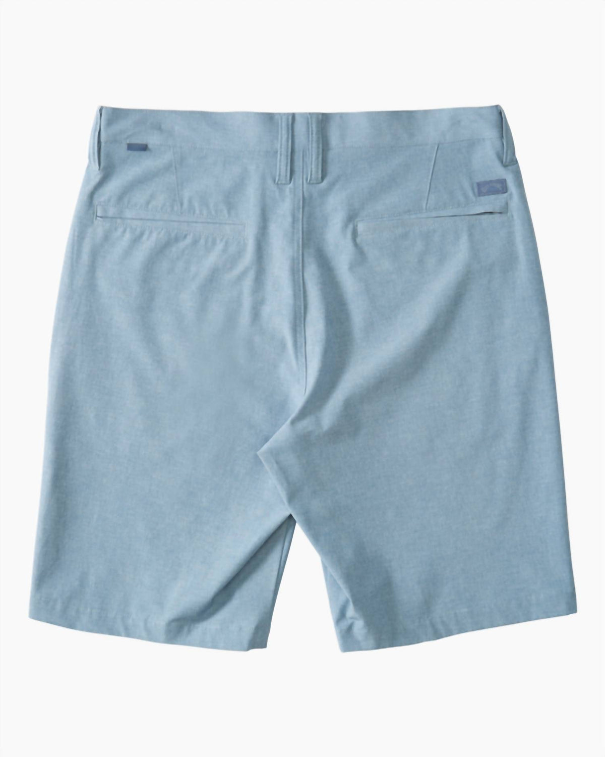 Billabong - Crossfire Submersible Shorts