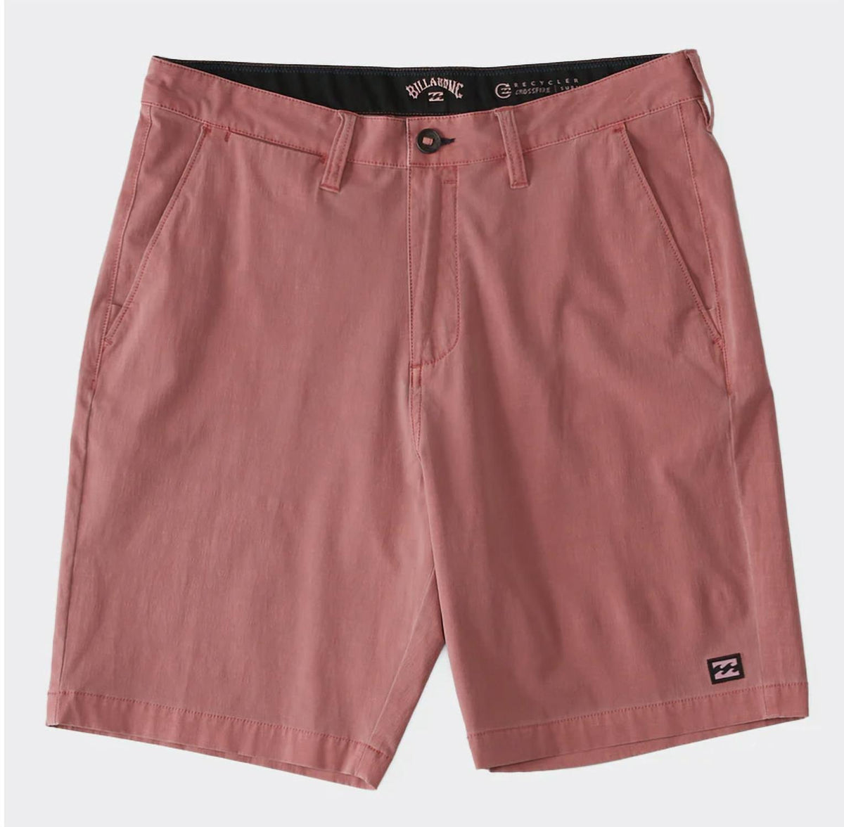 Billabong - Crossfire Wave Washed Shorts