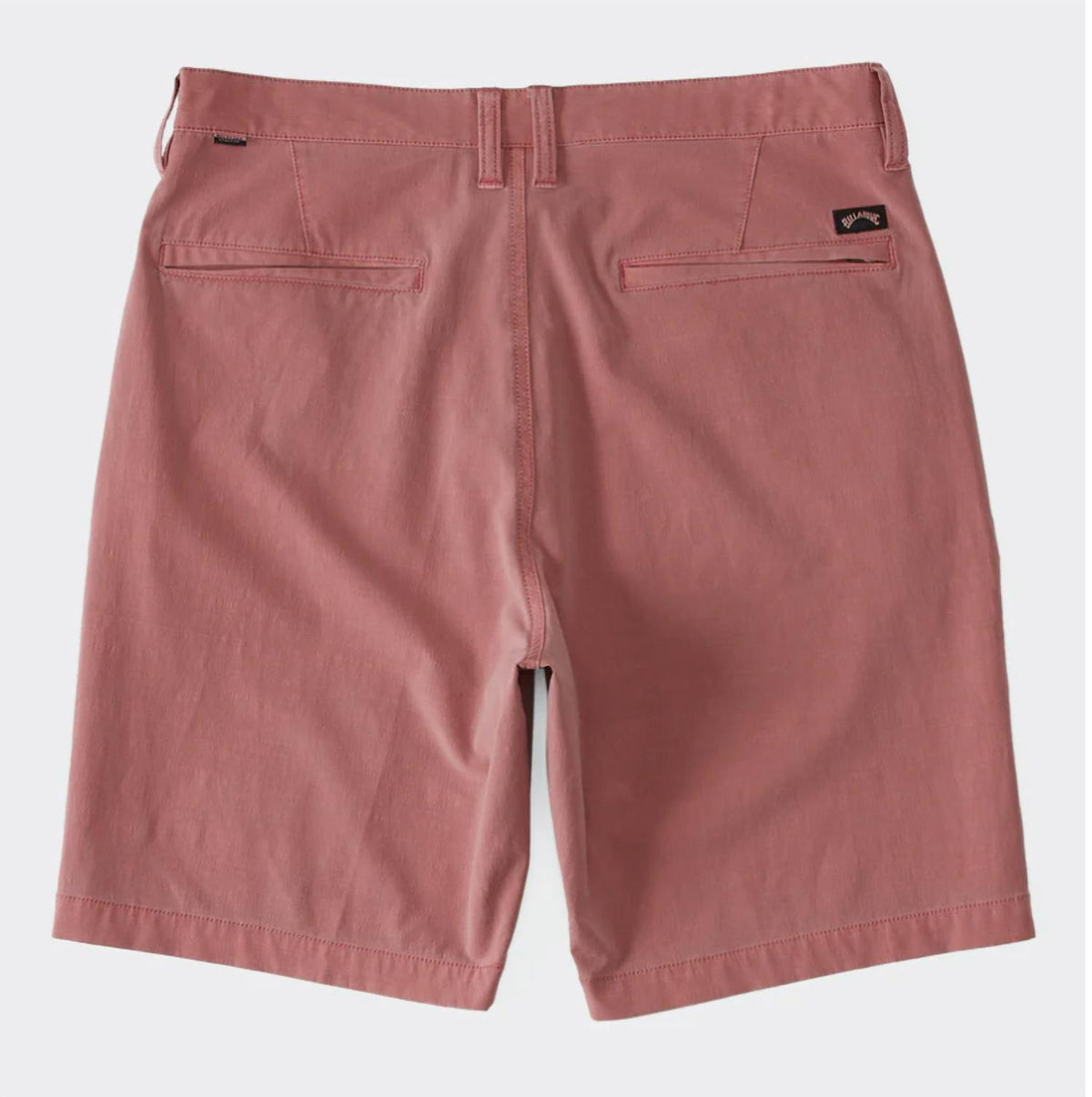 Billabong - Crossfire Wave Washed Shorts