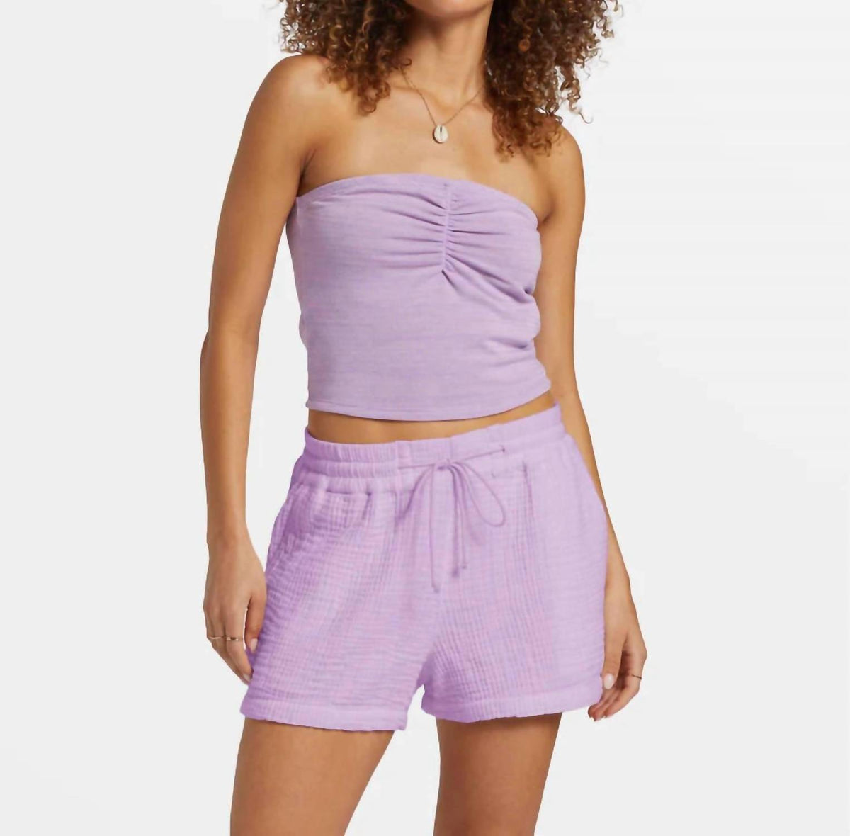 Billabong - Day Tripper Shorts