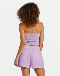 Billabong - Day Tripper Shorts