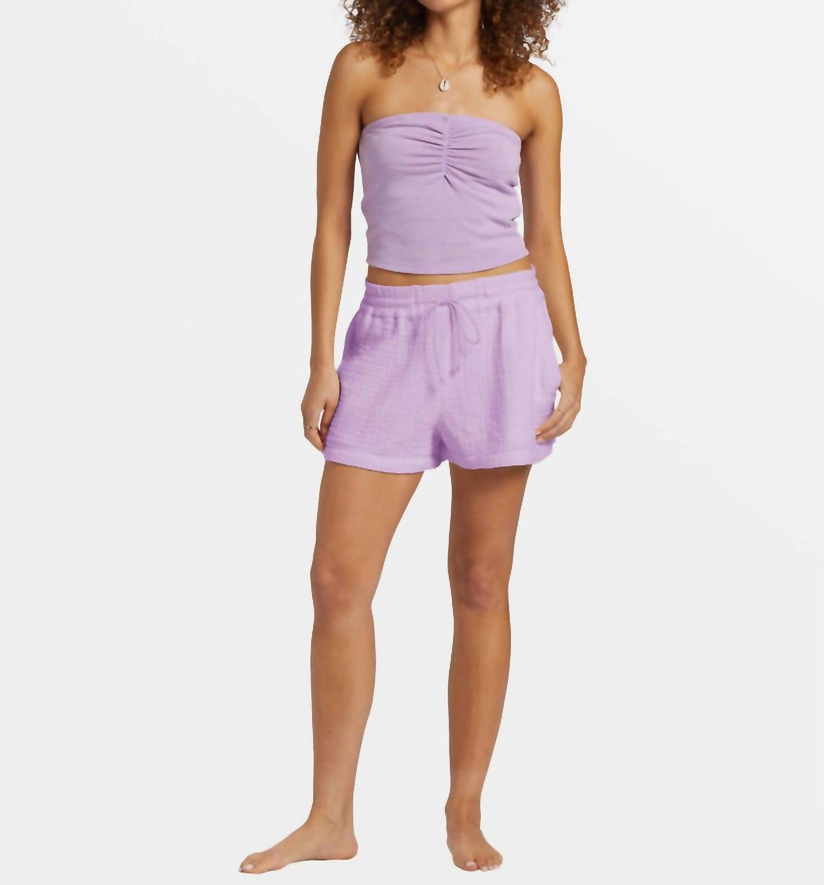 Billabong - Day Tripper Shorts