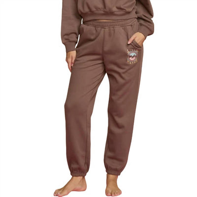 Billabong - Feel It All Jogger