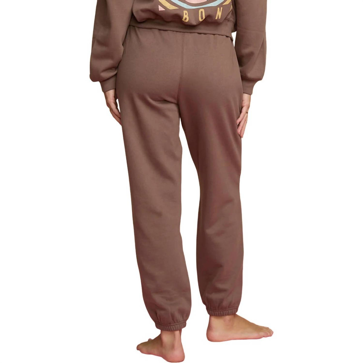 Billabong - Feel It All Jogger
